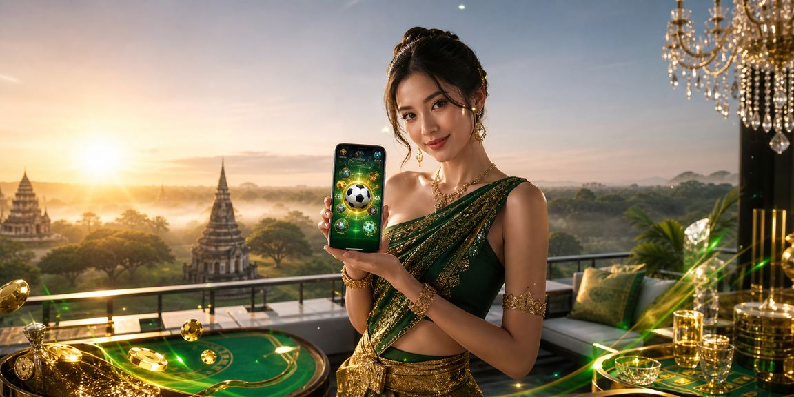 th97