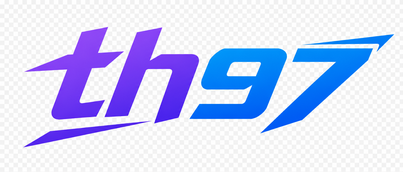 th97